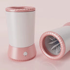 Pet Portable Dog Paw Washer Automatic Pet Paw Cleaner Electric Paw Massager USB Rechargeable Dog Paw Cleaner Automatic