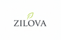 ZILOVA - Home